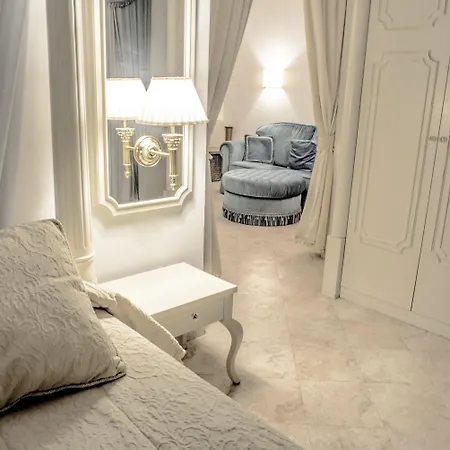 Hotel Classensis-2