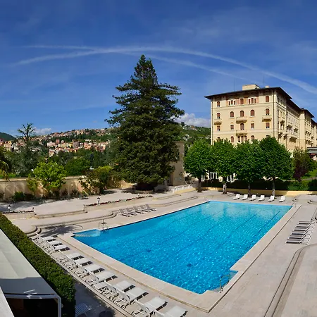 Grand Hotel Palazzo Della Fonte-3