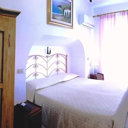 Hotel La Perla-2