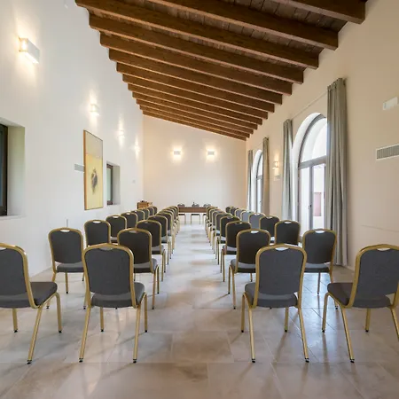 Masseria Fontana di Vite-2