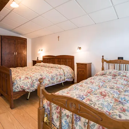 GH Hotel Fratazza-3
