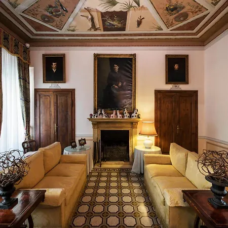 San Biagio Relais-2