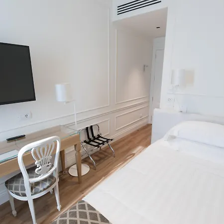 Grand Hotel Palace-3
