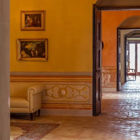 Palazzo Viceconte-2