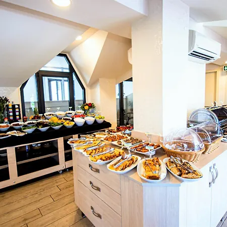 Boss Hotel Sultanahmet-3