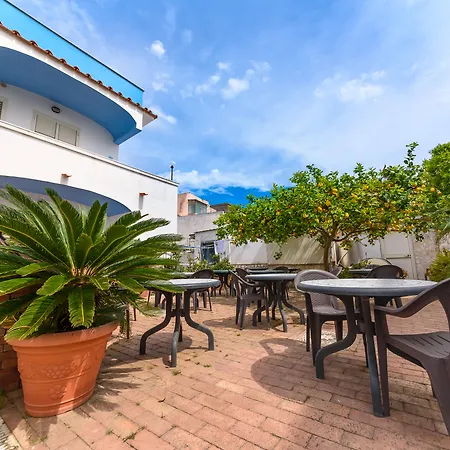 Hotel Celeste-2