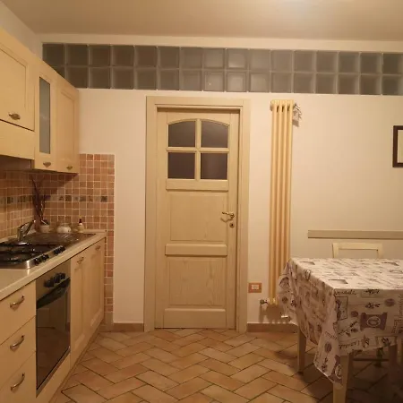 Casa Mica-2
