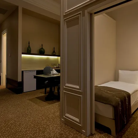 Vialand Palace Hotel-3