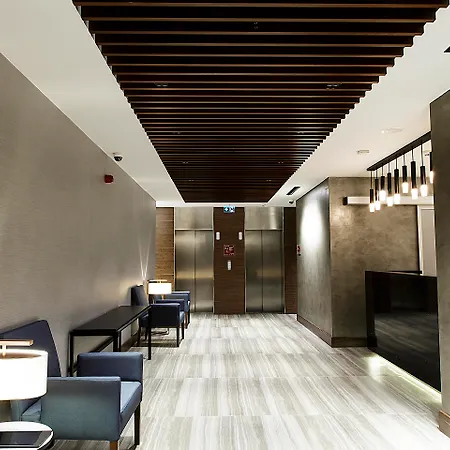 Bof Hotels Business-2