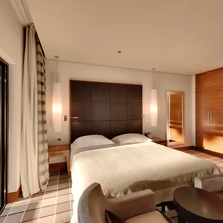 Monte Mulini Adults Exclusive Hotel By Maistra Collection-3