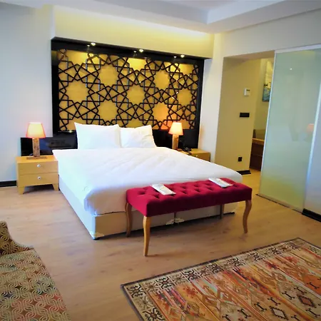 Vvr Hotel-3
