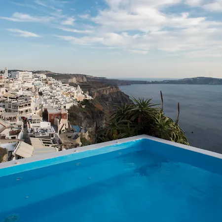 Kastro Suites-3