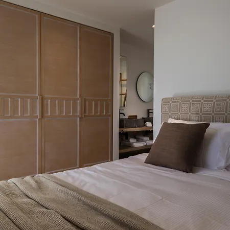 Andronis Arcadia - Preferred Hotels & Resorts-3