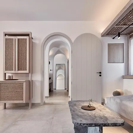 Canaves Epitome - Small Luxury Hotels Of The World-2