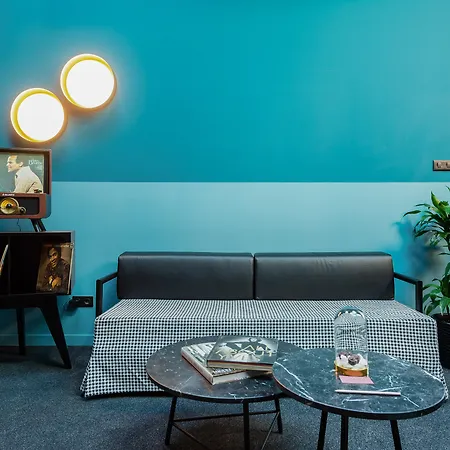 Stories Boutique Hotel-3