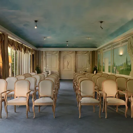 Grand Hotel Villa Castagnola-3