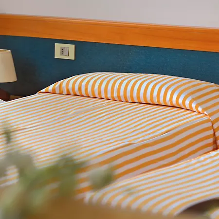 Hotel Mistral-3
