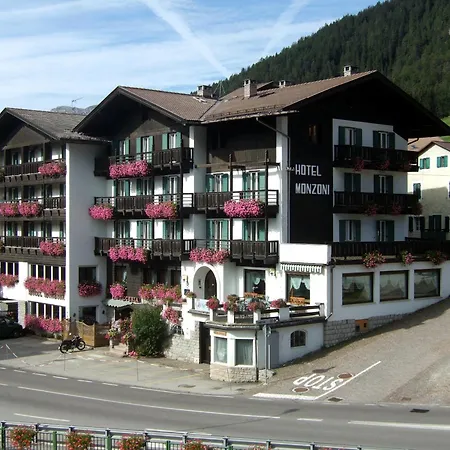 GH Hotel Monzoni-3
