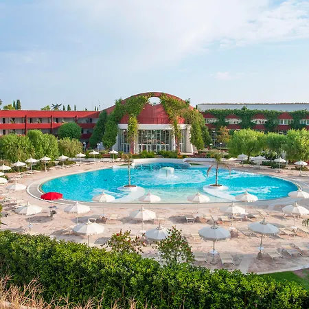 Calane Hotel Village-3
