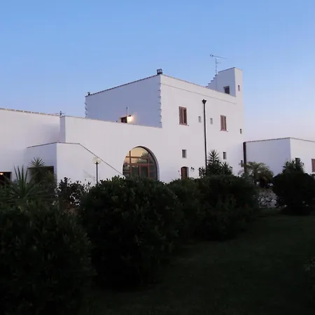 Masseria Fabrizio-2