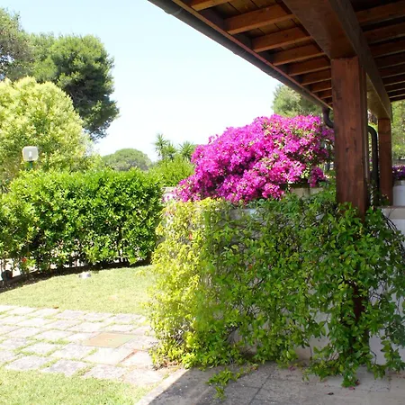 Masseria Fabrizio-3