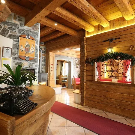 Albergo Centrale-3