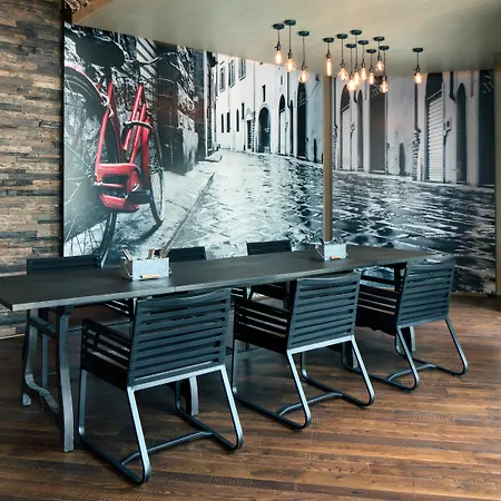 Hyatt Regency Creek Heights Residences-2