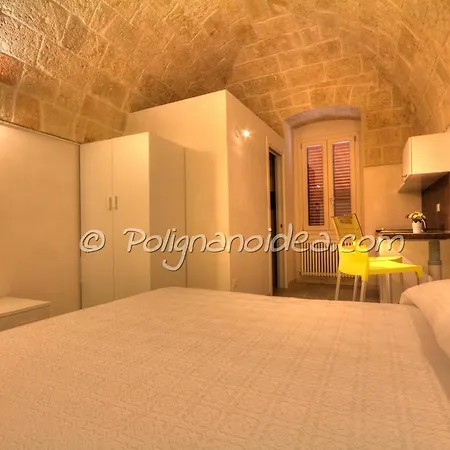 B&B Monopoli Old Town-2