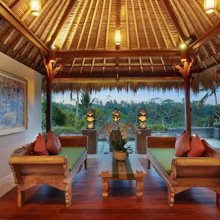 Jannata Resort&Spa-3