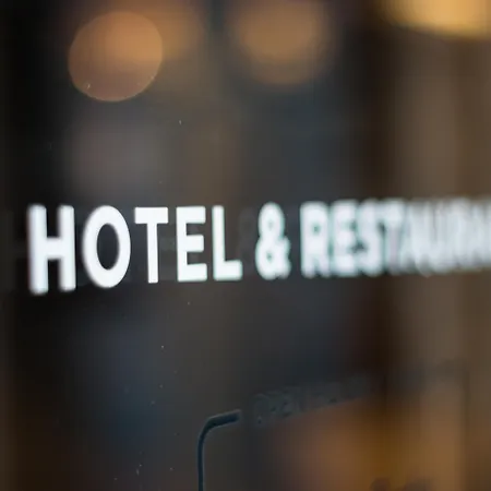 Venis Boutique Hotel-2