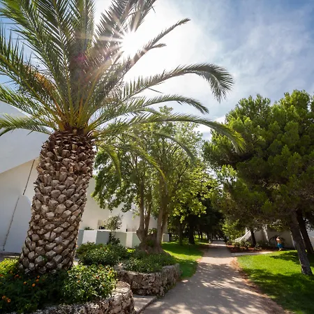 Th Ostuni - Ostuni Marina Village-3