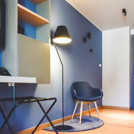 21WOL Milano Centro-2