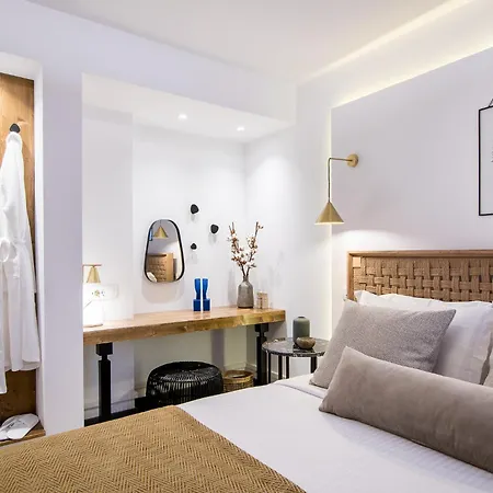 Amelot Art Suites-2