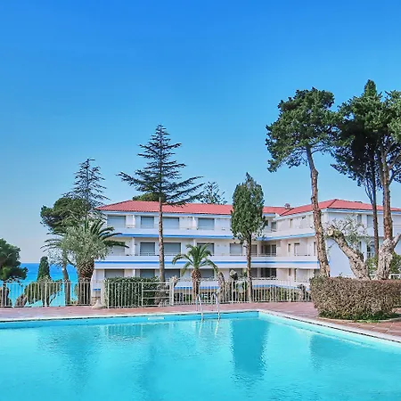 Club Residence La Castellana-3