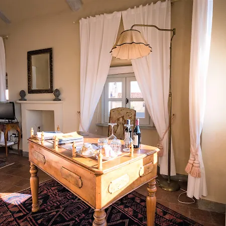 Antico Borgo-2