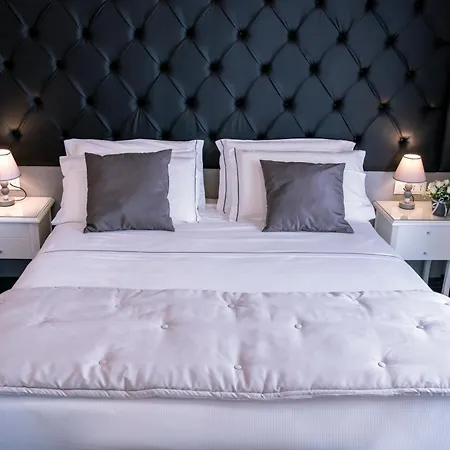 Villa Elisio Hotel&Spa-2