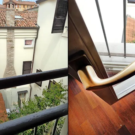 Locanda Della Biscia-3