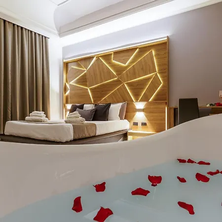 Sant'Angelo Suites-2
