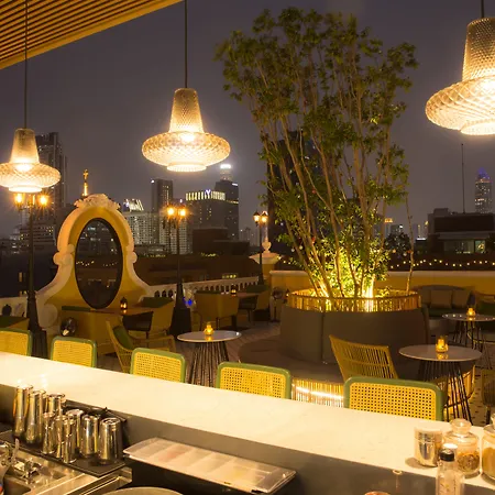 Daraya Boutique Hotel-2