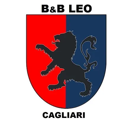 B&B Leo-3