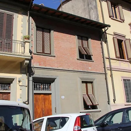 Burchiello b&b-3