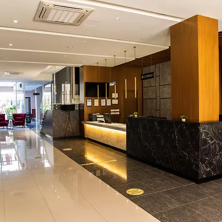 Vh Belmond Hotel-3