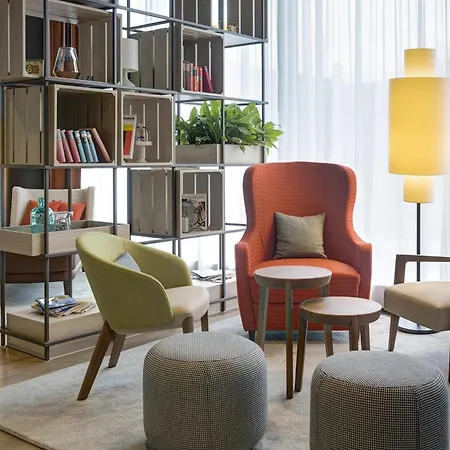 Intercityhotel Budapest-3