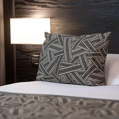 Hotel Villa delle Fate, BW Signature Collection-3