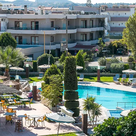 Stamos Hotel-3