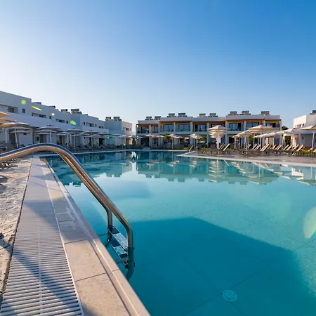 Lambi Resort-3