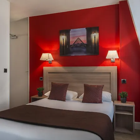 Hotel Suzie Blue-3