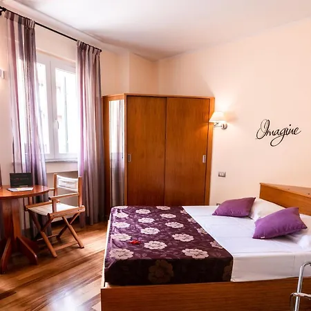 Oasi Eco Boutique Hotel-2