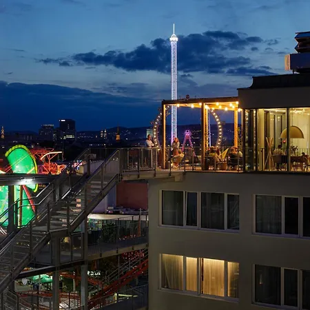 Zoku Vienna-2