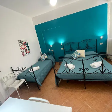 Casa Vittoria-3